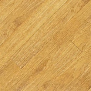 Wood Antique Plank Newport